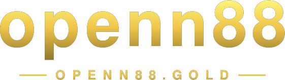 openn88 logo