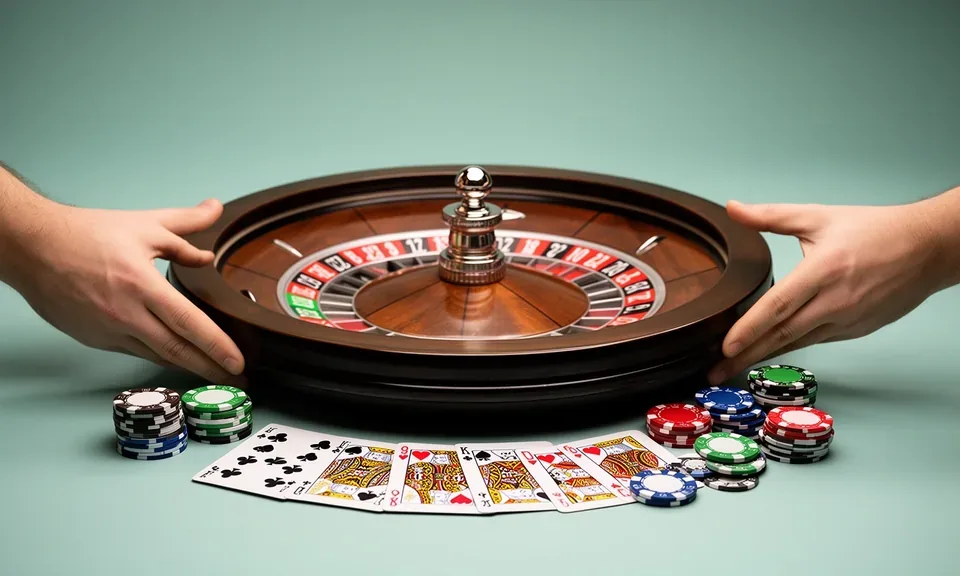 openn88 Game Thú Vị