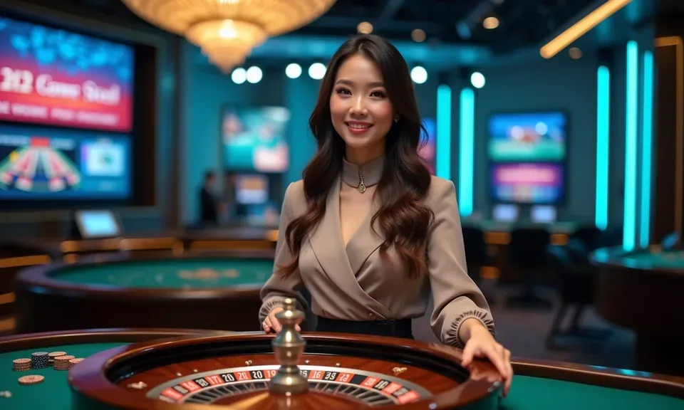 openn88 Những điều bạn nên biết về openn88