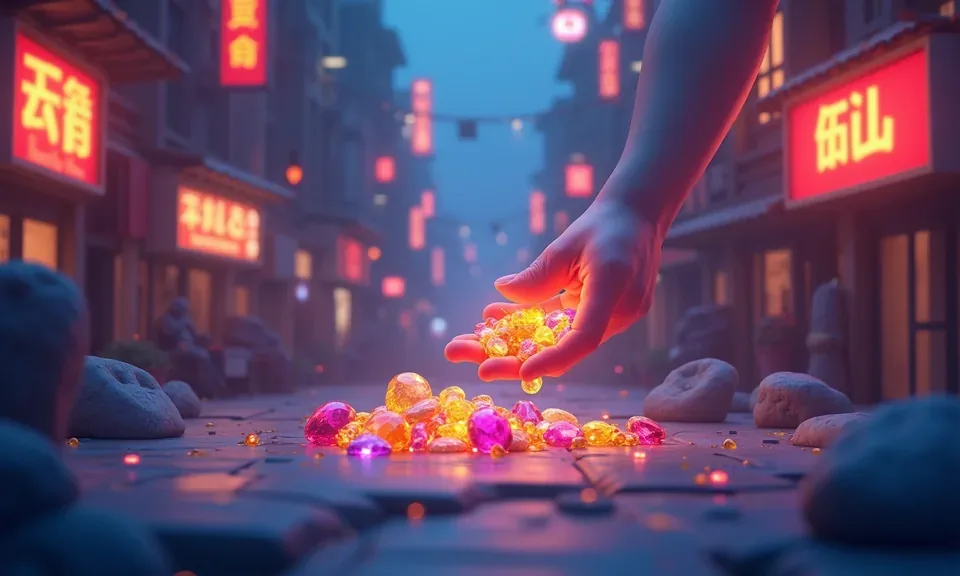 openn88 Những Gì Có Trong Slot Quay Nhanh